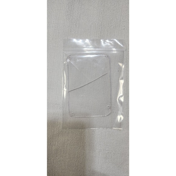 F.A.O Schwarz build your own movie projector - Picture 9 of 11